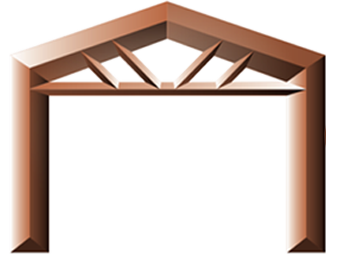 Classic Recreation Systems Inc